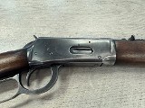WINCHESTER 94 .30-30 WIN - 3 of 3