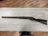 MARLIN 1893 .32-40 WIN - 2 of 3