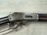 MARLIN 1893 .32-40 WIN - 3 of 3