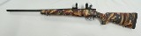 HOWA 1500 6.5MM CREEDMOOR - 2 of 3