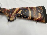 HOWA 1500 6.5MM CREEDMOOR - 3 of 3