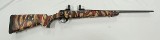 HOWA 1500 6.5MM CREEDMOOR