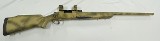 REMINGTON 700 LONG RANGE .308 WIN
