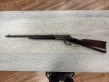 WINCHESTER 1894 .32-40 WIN - 2 of 3