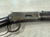 WINCHESTER 1894 .32-40 WIN - 3 of 3