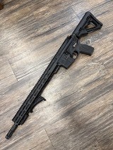 SMITH & WESSON M&P15 5.56X45MM NATO - 2 of 2
