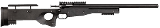 KEYSTONE SPORTING ARMS CRICKETT PRECISION .22 LR - 1 of 1