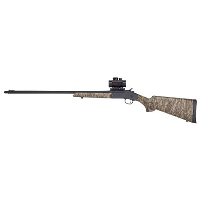 SAVAGE STV M301 20M/26MC MOBL RDT 20 GA - Image 2 of 3