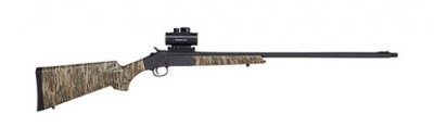SAVAGE STV M301 20M/26MC MOBL RDT 20 GA
