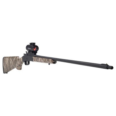 SAVAGE STV M301 20M/26MC MOBL RDT 20 GA - Image 3 of 3