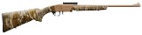 CHARLES DALY 101 MO BOTTOMLAND .410 .410 BORE - 1 of 1
