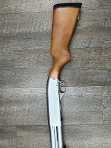 WINCHESTER 1200 police
12 GA - 2 of 3