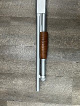 WINCHESTER 1200 police
12 GA - 3 of 3