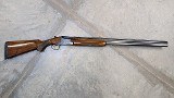 WINCHESTER Model 101 12 GA - 1 of 2