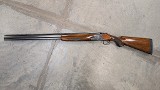 WINCHESTER Model 101 12 GA - 2 of 2