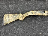 MOSSBERG 500 12 GA - 3 of 3