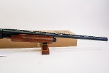 REMINGTON 870 20 GA - 3 of 3
