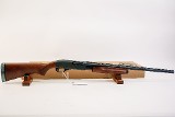 REMINGTON 870 20 GA