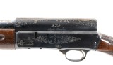 BROWNING Light Twelve 12 GA - 3 of 3