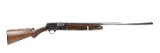 BROWNING Light Twelve 12 GA - 2 of 3