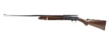BROWNING Light Twelve 12 GA