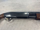 BROWNING BPS 10 GA - 3 of 3