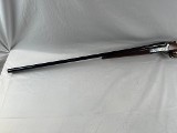 TRISTAR ARMS INC. BRISTOL 28 GA - 2 of 3
