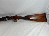 TRISTAR ARMS INC. BRISTOL 28 GA - 3 of 3