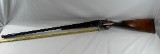TRISTAR ARMS INC. BRISTOL 28 GA - 1 of 3
