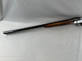 BERETTA SILVER HAWK 12 GA - 2 of 3