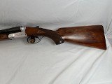 BERETTA SILVER HAWK 12 GA - 3 of 3