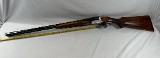 BERETTA SILVER HAWK 12 GA - 1 of 3