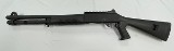 MAC (MILITARY ARMAMENT CORP.) 1014 12 GA - 2 of 3