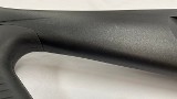 MAC (MILITARY ARMAMENT CORP.) 1014 12 GA - 3 of 3