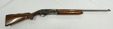 REMINGTON 11-48 16 GA