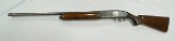 REMINGTON 11-48 16 GA - 2 of 3