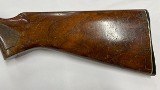 REMINGTON 11-48 16 GA - 3 of 3