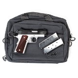 KIMBER ULTRA CARRY II .45 ACP - 3 of 3