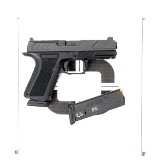 SHADOW SYSTEMS MR920 FOUNDATION SERIES 9MM LUGER (9X19 PARA) - 3 of 3
