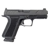 SHADOW SYSTEMS MR920 FOUNDATION SERIES 9MM LUGER (9X19 PARA) - 2 of 3