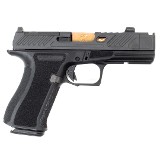 SHADOW SYSTEMS CR920XP 9MM LUGER (9X19 PARA) - 2 of 3