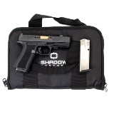 SHADOW SYSTEMS CR920XP 9MM LUGER (9X19 PARA) - 3 of 3
