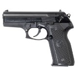 STOEGER COUGAR 8040 F .40 S&W - 1 of 3