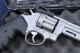 TAURUS 608 COMPETITION .357 MAG - 3 of 3