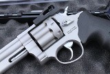 TAURUS 608 COMPETITION .357 MAG - 2 of 3