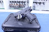 SPRINGFIELD ARMORY XDE 9MM LUGER (9x19 PARA) - 1 of 3