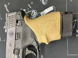 SMITH & WESSON M&P 45 M2.0 .45 ACP - 3 of 3
