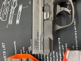 SMITH & WESSON M&P 45 M2.0 .45 ACP - 2 of 3
