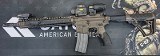 DANIEL DEFENSE DD M4 M4A1 5.56X45MM NATO - 2 of 3