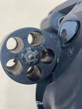 TAURUS 605 PROTECTOR POLY .357 MAG - 3 of 3